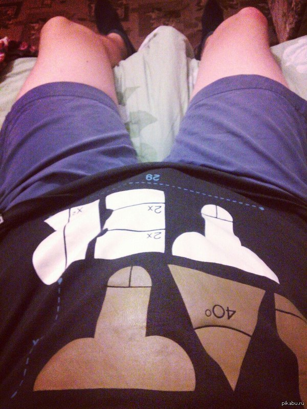 �**��� �������� :\