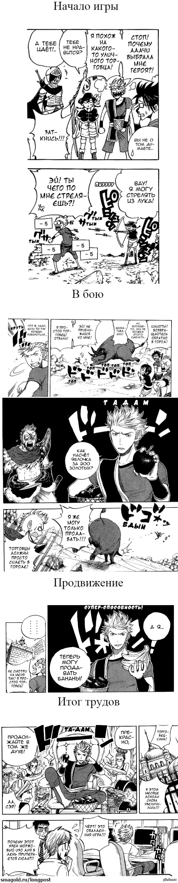 ����������� ��������