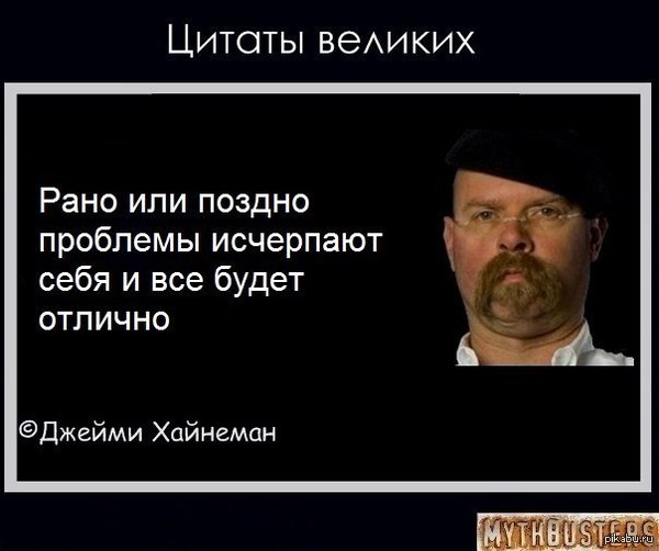 Он не жил в России И не видел Украины