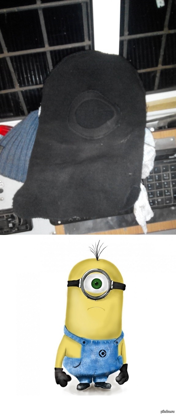 Зима же близко