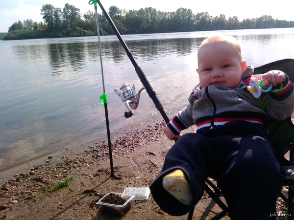 ������������� �����