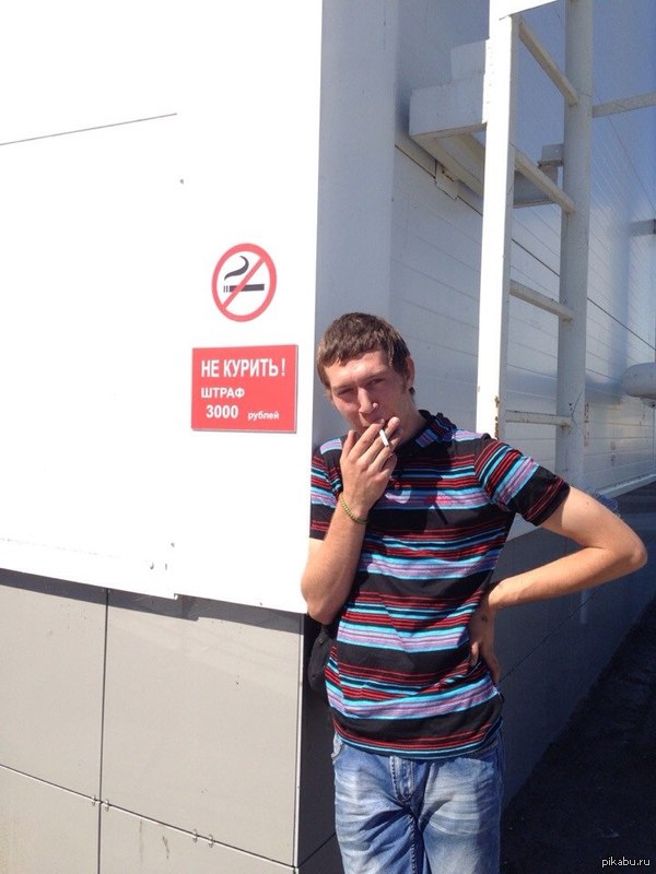 �������!