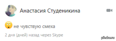 ��������)