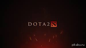 Пост очередного задрота.