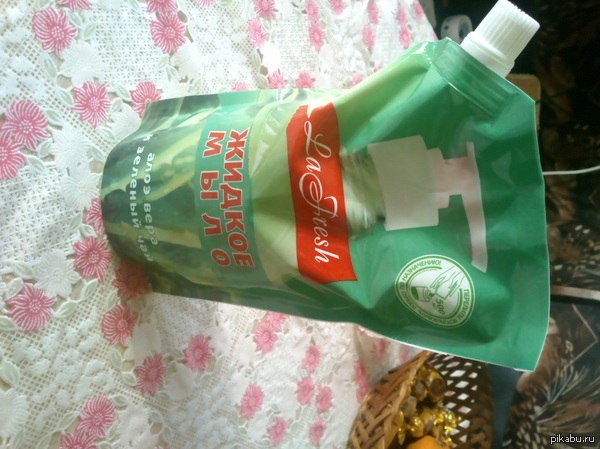 ����� � ���-�� ������ ���� � ���������!