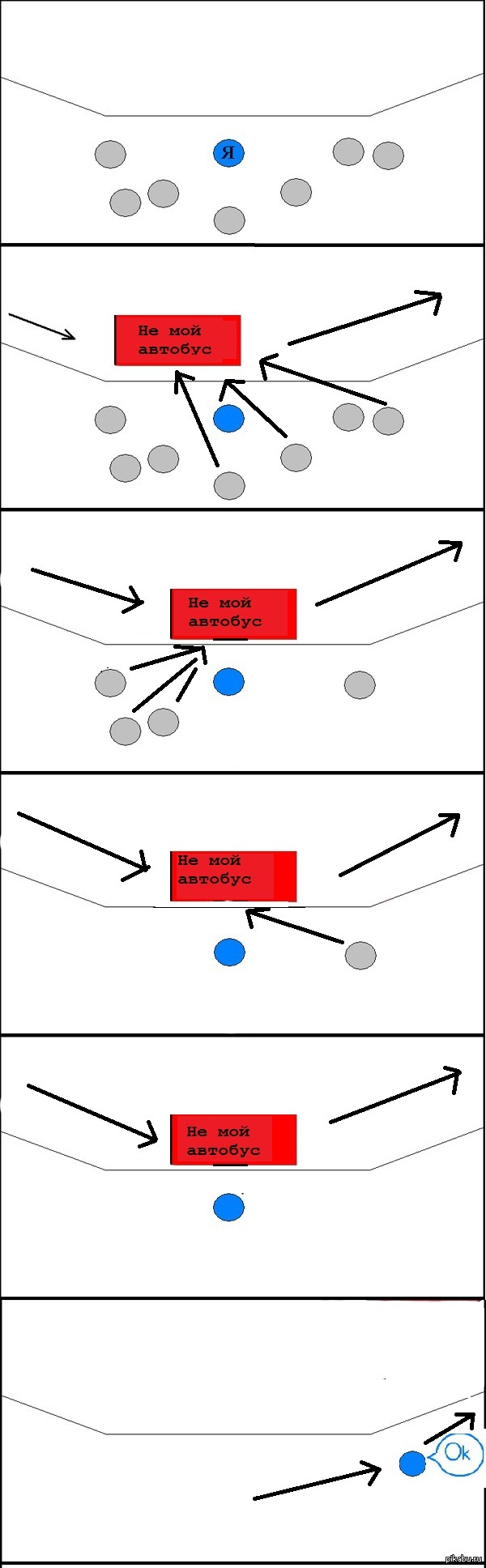 ����� ������������ �������)