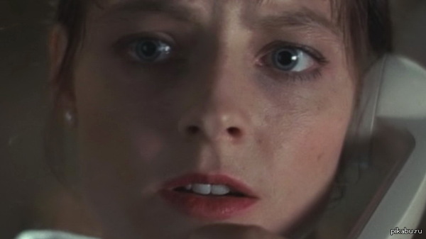  .    ?  ,    ?