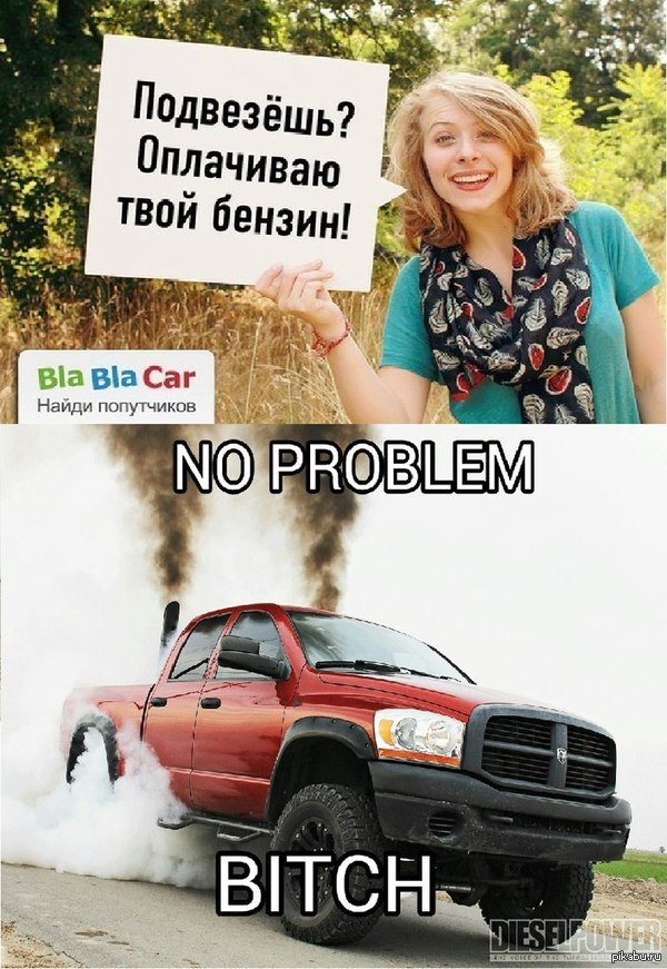 ��� �������))