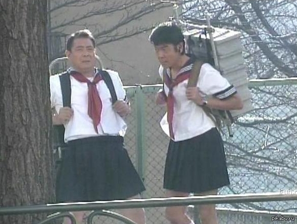 ����, ����� � ��������