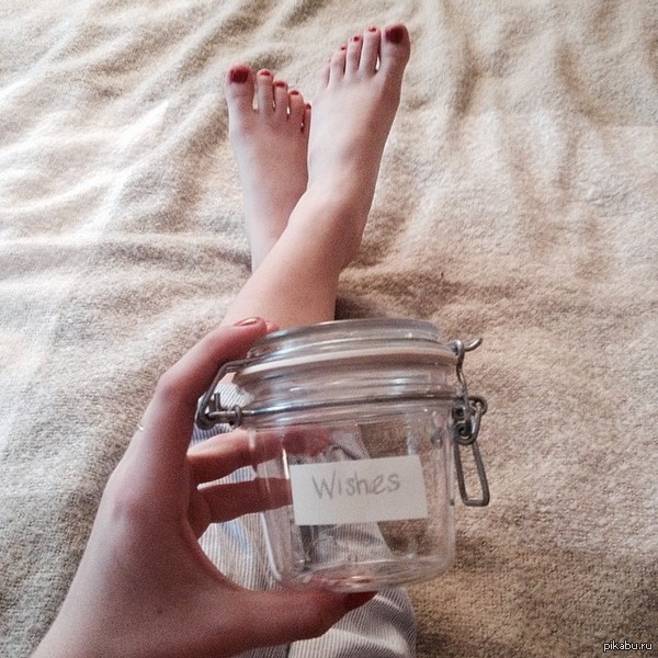 ФилоСофия как она есть