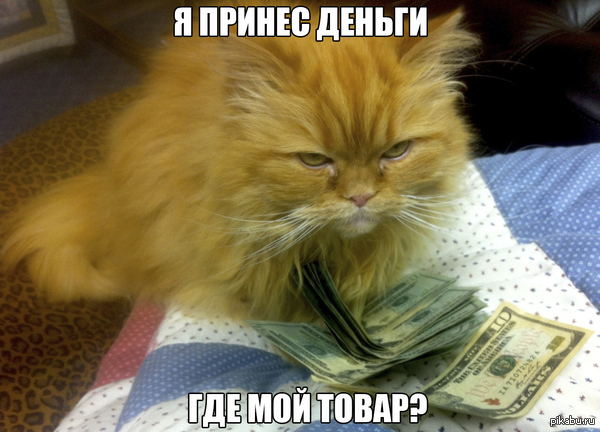      , ?