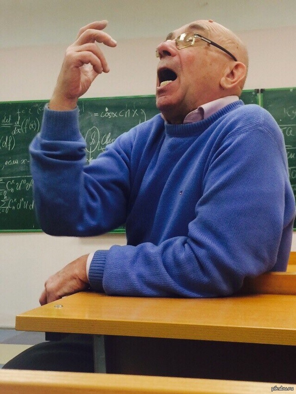 ��� ������ ����� ������������� ��������