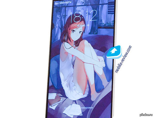 �������� ����� ��������