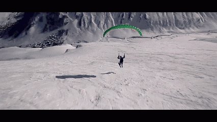 Догонялки.