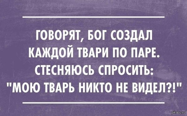 ��, �� �������)