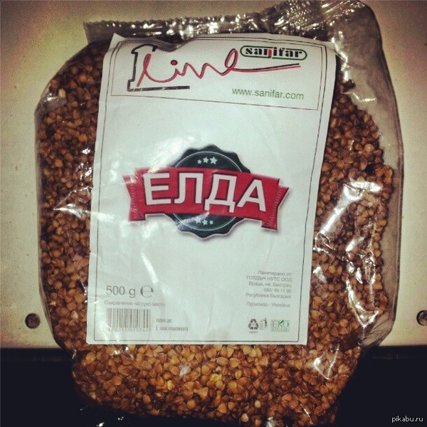 , -    &quot;&quot;.