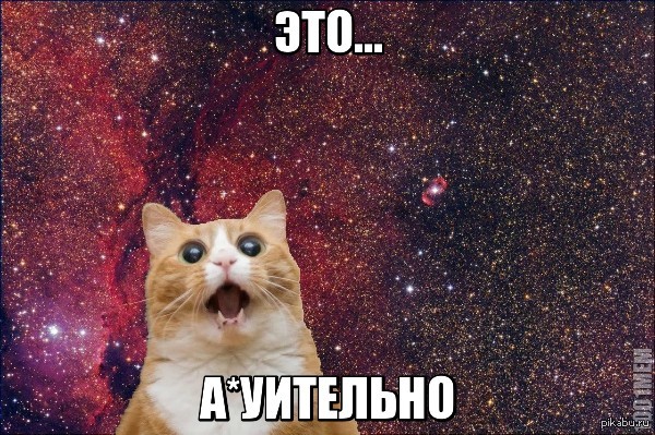 ����� ��������� ������������