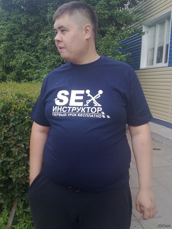  ) 