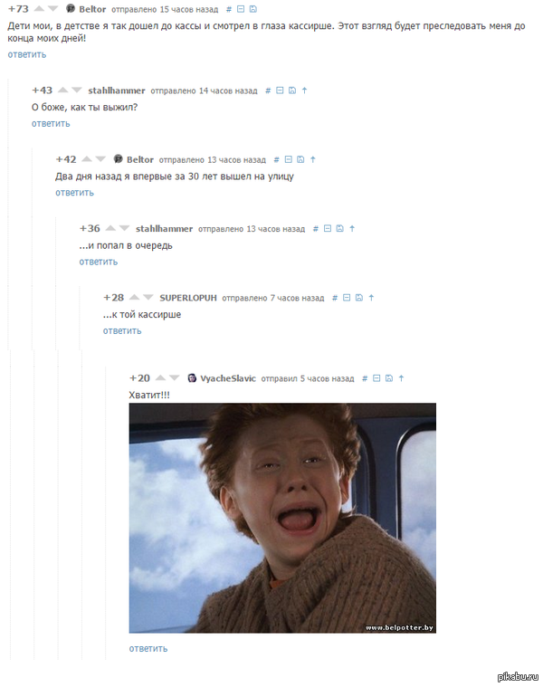 ����������� �� ������