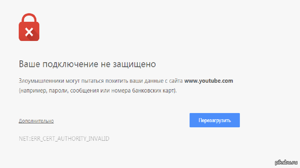 ����� ������. ��� �������� �� ����� ����� ������� ����� ���������.