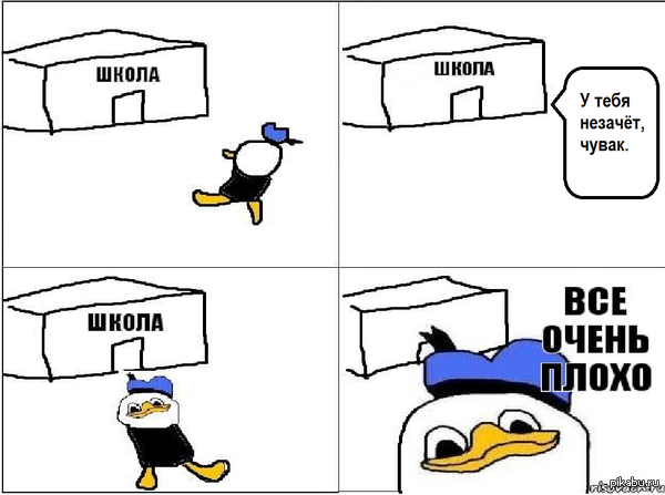 �������������������� ������.