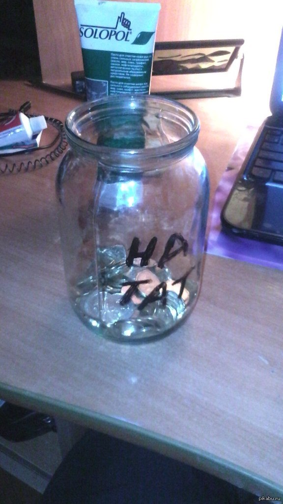 ����� ������� ������...  ��� ������������ Veider3009