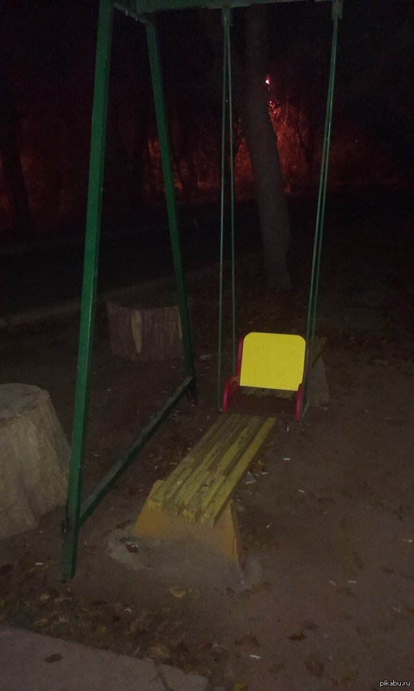 Угадай страну по фото.