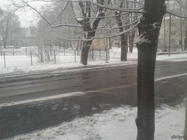       )  , -3  P.s.   