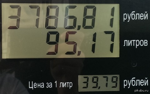   Jeep Grand Cheroke SRT8