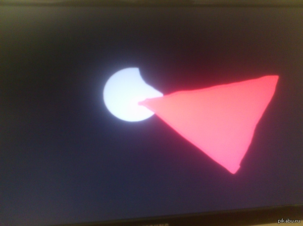 Пятничное моё :D