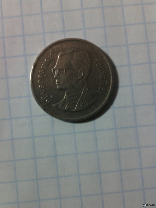 ���� �������� ����