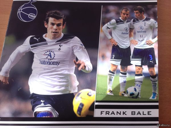 Что-то тут не так...