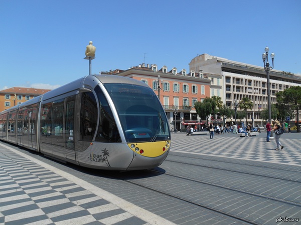 ������� � �����