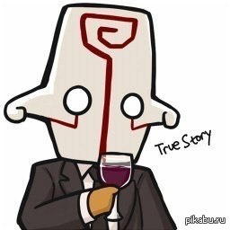 WTF,люди где мы!