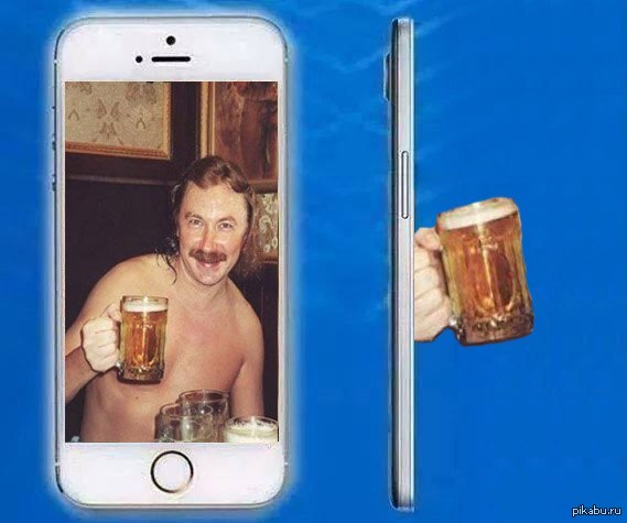 ��� �� ����� ����� ����