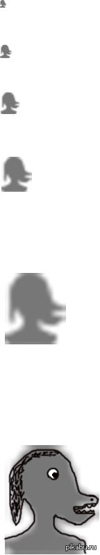 �� ������ ��� ������ "�������" � �������  �������� ���-�� ���?