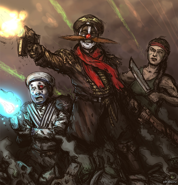 ���������� ���)