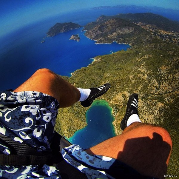 Кто увидит сердце с того лайк )))