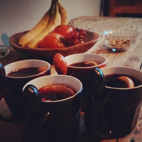 ���������� �������!