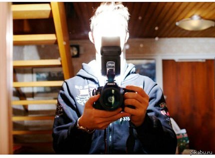 ��������...