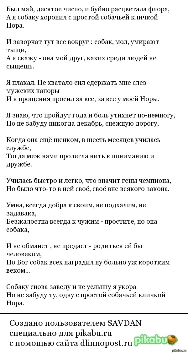 ��� ���� ������������� ����� ����. ���� �� ��� �������� ������ � ����������. ��������.��������.�����������.���� ����������.