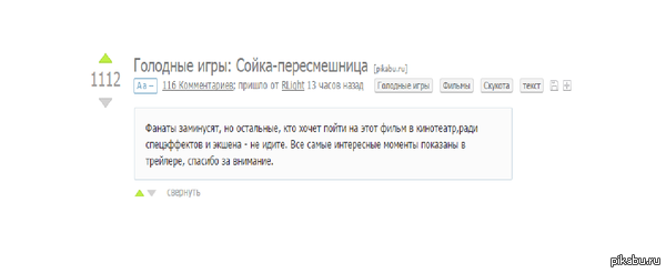 �� ��������