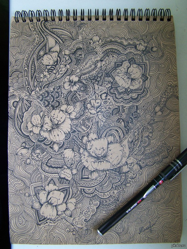 ��������� �����)