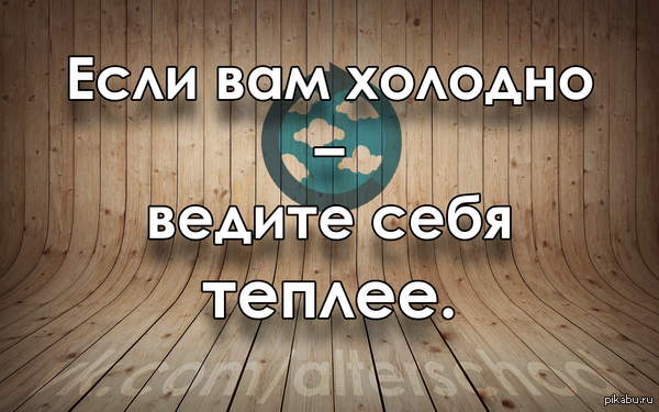 ���� �������