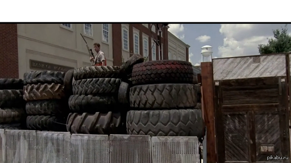 ������� ����� �������