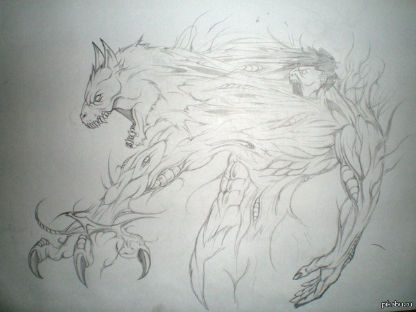 ��� ��� �������,������?