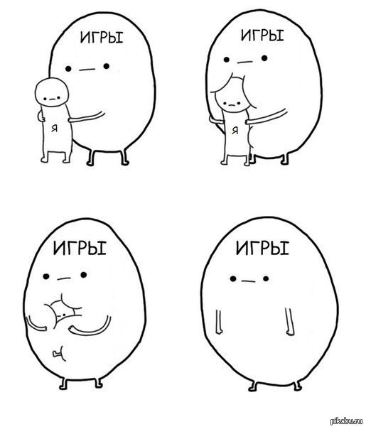 �������� ������