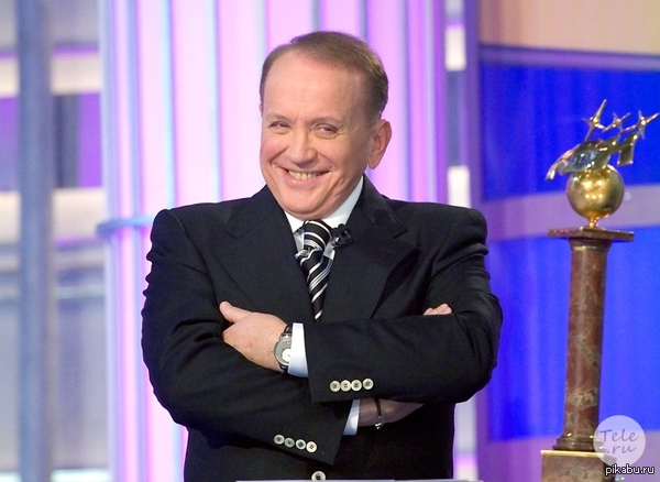 � ���� ��������, �������� ����������!