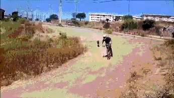 ..? 