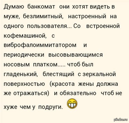 ������ ����